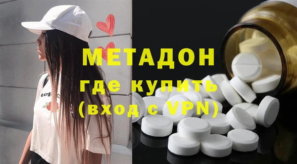 круглые Балабаново