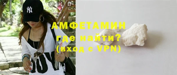 круглые Балабаново