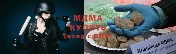 круглые Балабаново